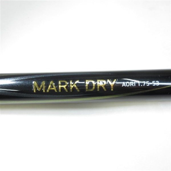 ２５マークドライアオリ１．７５－５３